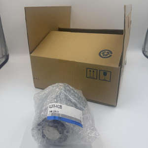 วาล์วล็อค Original-SMC IL201-N02B - Product Image 6