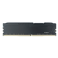 Carte mère RAM RGB 5600 MHz 6400 MHz 32 Go UDIMM pour ordinateur de bureau avec Kinputer/OEM K-005