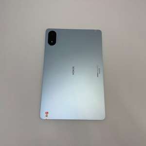 Tablet Honor V8 Pro Usada con Sistema Android, 12.1 Pulgadas - Product Image 1