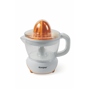 Exprimidor Eléctrico 700 ML 40 en 2 ASS - Product Image 3