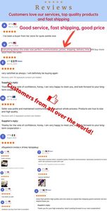 Candice Designer di <span class=keywords><strong>abbigliamento</strong></span> di marca di lusso di alta qualità 2 pezzi Set <span class=keywords><strong>donna</strong></span> autunno e inverno 2025 - Product Image 4