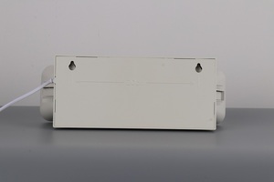 2*3W điện khẩn cấp đôi đầu 3.7V Li-ion pin 180 phút Thời gian khẩn cấp dẫn sử dụng ánh sáng khẩn cấp ở nhà - Product Image 3