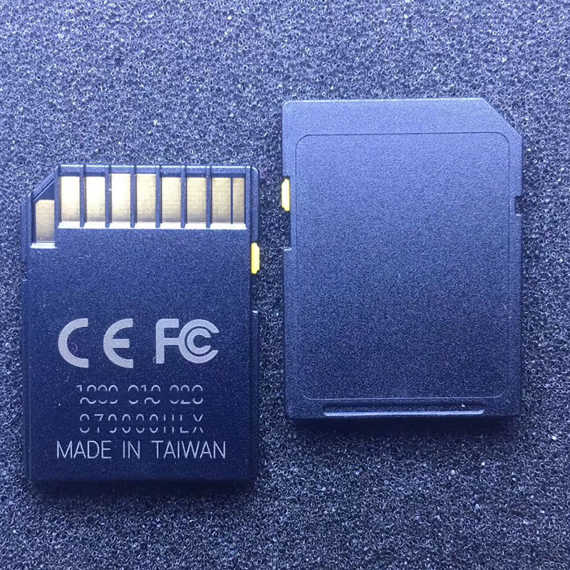 1 GB