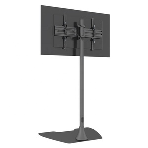 <strong>High</strong> Quality LCD <strong>TV</strong> Base <strong>Stand</strong> Bracket Free Standing <strong>TV</strong> <strong>Stand</strong> For 32-65inch <strong>TV</strong> - Product Image 3