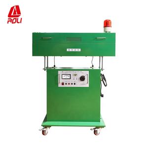 Bom Preço de fios e máquina de teste de cabo de ignição - Product Image 2