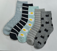 Chaussettes de sport respirantes de haute qualité avec logo personnalisé, chaussettes épaisses et confortables, choix premium