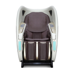 Commercial T103-3 Luxury Ergonomic <b>Chair</b> Comfortable <b>Zero</b> <b>Gravity</b> Vending <b>Chair</b> for Mall - Product Image 4