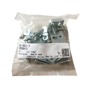 MS-NA1-1 d'origine Msna11 Support de capteur - Product Image 1