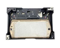 Module amplificateur servo Yaskawa compatible SRDA-SDA71A01A-E DX200 AMP 1 2 3, pièce de rechange pour robot industriel