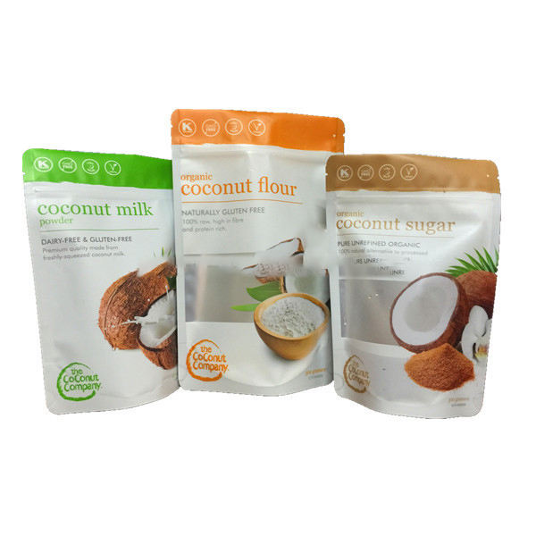 Custom color and pattern