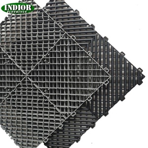 Tự động chi tiết cửa hàng rửa xe cửa hàng sửa chữa hội thảo chi tiết nhà để xe bề mặt sàn gạch - Product Image 2