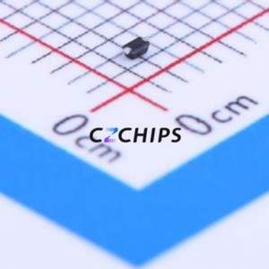 Diode Schottky NSR0230M2T5G SOD-723 d'origine neuve, composants électroniques en gros, fournisseur de puces et service BOM - Product Image 2