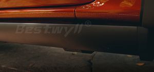 Tabla lectrica de 3 ruedas, oruga eléctrica de 3 ruedas, <span class=keywords><strong>2023</strong></span> - Product Image 6