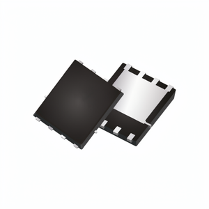 ชิปอิเล็กทรอนิกส์ PJQ5592-AU_R2_002A1 ทรานซิสเตอร์ของแท้ - Product Image 1