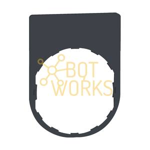 Schneider Electric ZBYP2101 - Nuevo - Product Image 1