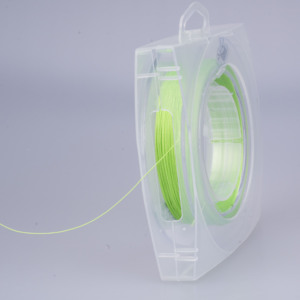 Nuovo Tipo <span class=keywords><strong>di</strong></span> Lenza Intrecciata X9 150m, Eccellente per Fiumi e Laghi, Resistente all'Usura, Protezione Solare e Anti-Invecchiamento - Product Image 4