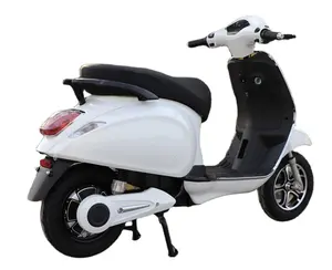 मोटरसाइकिल लंबी दूरी की दो पहिया इलेक्ट्रिक स्कूटर मोटरसाइकिल नई 150cc 200cc 250cc इलेक्ट्रिक स्कूटर के साथ सीट