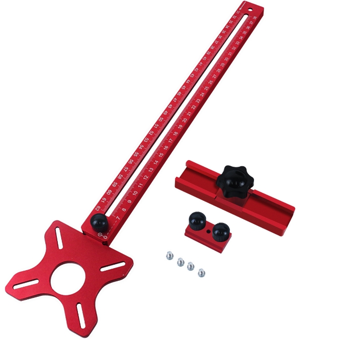 Rosso: metrica-nessuna Base