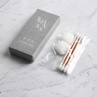 Vente en gros, logo personnalisé, haute qualité, top ventes, kit dentifrice et brosse à dents jetables pour hôtels 5 étoiles