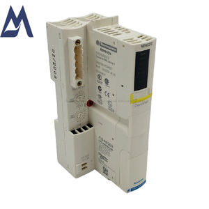 Tự động hóa mới sản phẩm stbndn2212 Giao diện mạng module cho PLC điều khiển modbus thông tin liên lạc Giao hàng nhanh - Product Image 1