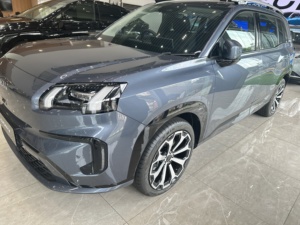 Rhd GAC thương hiệu xe mới <span class=keywords><strong>2025</strong></span> Aion V cao cấp SUV Trung Quốc tinh khiết điện phải chỉ đạo EV xe SUV tay phải lái xe - Product Image 3