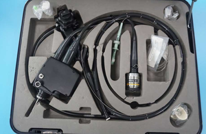 Réparation de gastroscope EG-410D, qualité OEM, expédition dans le monde entier, nous facturons 30% des prix des fabricants/représentants des ventes - Product Image 4