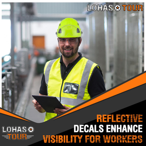 Casque de sécurité industriel avec visière rabattable et ventilation, avec sangle de mentonnière, équipement de protection individuelle professionnel pour la construction - Product Image 5
