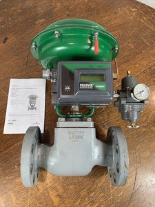 ระบบควบคุมอุตสาหกรรม Smart DVC2000 - ปลอดภัยภายในตัวเอง รองรับการสื่อสารแบบ HART 4-20mA แบบอนาล็อก ติดตั้งในตัว ราคาแข่งขัน - Product Image 5