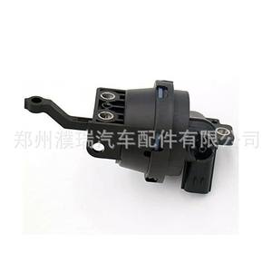 Soupape d'accélération 28322-2M100 pour véhicules Hyundai Kia, pièce de rechange en matériau composite - Product Image 3