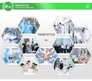 Suplemento OEM para soporte articular Cápsula de soporte muscular Píldoras de gel suave Extracto de aceite de mejillón de <span class=keywords><strong>Nueva</strong></span> <span class=keywords><strong>Zelanda</strong></span> - Product Image 5