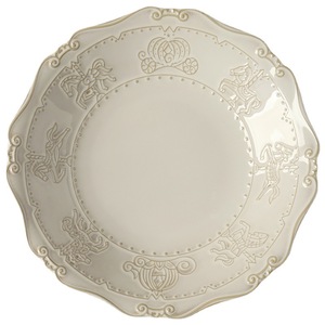 Nordic White Relief <b>Dinnerware</b> <b>Sets</b> Ceramic Retro Luxury Style Tableware <b>Set</b> <b>for</b> 10 People and <b>8</b> People Plates and Bowls <b>Set</b> - Product Image 5