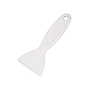 Sáng Tạo Tủ Lạnh Loại Bỏ Băng Xẻng Tủ Đông Nhựa Tuyết Xẻng Nhà Bếp Khử Trùng Chụp Đèn Xẻng Cho Hàng Ngày - Product Image 1