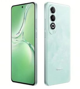 Oferta exclusiva <span class=keywords><strong>OPPO</strong></span> K12 5g smartphone 6,7 pulgadas Snapdragon 7 Gen 3,16GB + 512GB,5500mAh Batería 100W de carga con cámara de belleza - Product Image 6
