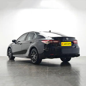 Toyo-<span class=keywords><strong>ta</strong></span> Ca-mry 2006 2007 2008 2009 2010 2011 2012 2013 2014 2015 2016 2019 2021 2022 Toyotas Ca-mry Car usato - Product Image 5