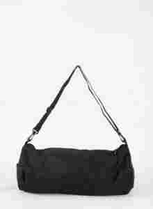 Portable Camping <b>Folding</b> <b>Chair</b> Lightweight Aluminum 360 Degree Swivel Rotating Moon <b>Chair</b> for Outdoor - Product Image 6