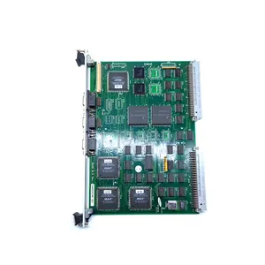 삼성 SMT 선택 및 배치 용 CP40 SET ADDA 보드 J9060149A 보드 카드 기계 부품