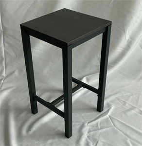 Utdoor able arden est Rice arrocera utdoor ar ABLE y hair arden ar et lasic OOD OED OP utdoor ar et - Product Image 3