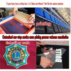 Wholesale Terylene Pullover Custom logo Printing Oem Embroidery Unisex Blank Sportswear Custom Men's Hoodie - Product Image 6