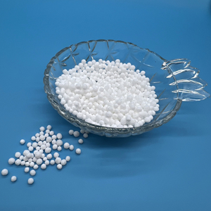 <span class=keywords><strong>Chlorure</strong></span> <span class=keywords><strong>de</strong></span> <span class=keywords><strong>cobalt</strong></span> dihydraté (CaCl2) <span class=keywords><strong>de</strong></span> qualité alimentaire pour la fonte <span class=keywords><strong>de</strong></span> la neige, le sel routier et le traitement <span class=keywords><strong>de</strong></span> l'eau - Product Image 3
