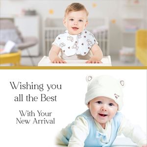 Set de Regalo para Embarazadas, Set de Regalo Perfecto para Nuevas Mamás con Taza, Vela Aromática y Manta, Regalos al por Mayor para Nuevas Mamás - Product Image 2