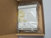 Módulo de Control de Temperatura de Combustión Universal RWF5550A9 RWF55.50A9