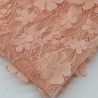 Erkoumi 2025 Luxe pour les robes Swiss Voile Boubou Abaya Robes de mère de mariée Design nigérian Écologique Jacquard Brocade Dentelle