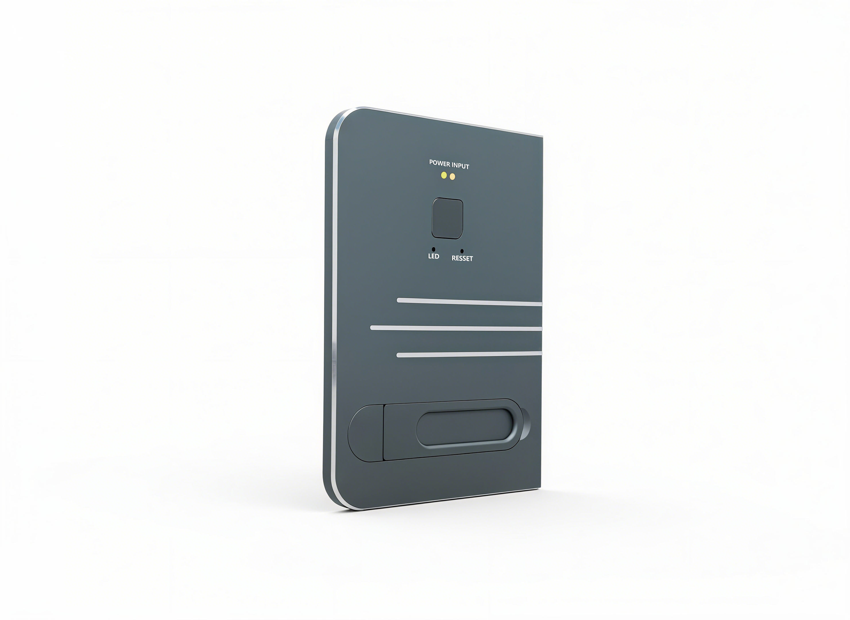 ทีทูเอส