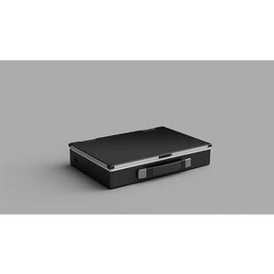 Mélangeur et <span class=keywords><strong>enregistreur</strong></span> vidéo hd, équipement de diffusion et diffusion en streaming, 8 canaux, sdi, <span class=keywords><strong>tiktok</strong></span>, meta, amazon, commutateur vidéo - Product Image 5