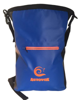 Offre Spéciale 500D bâche pvc sac sec sports de plein air natation océan pack randonnée humide TPU sac étanche sac à dos roll top sac sec