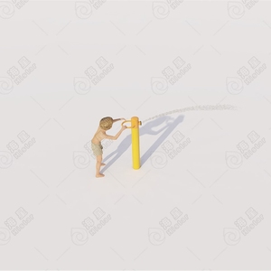 Équipement de parc <span class=keywords><strong>aquatique</strong></span> Histar en fibre de verre et acier inoxydable, <span class=keywords><strong>jeux</strong></span> de pulvérisation d'eau, <span class=keywords><strong>jeux</strong></span> amusants pour parcs aquatiques, usage résidentiel - Product Image 5