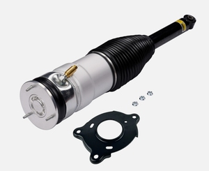60063200C 600635304A 600635200C Amortisseur arrière en gros pour Tesla Model S 2011-2015 60D 70 75 75D 85 <span class=keywords><strong>P100D</strong></span> - Product Image 3
