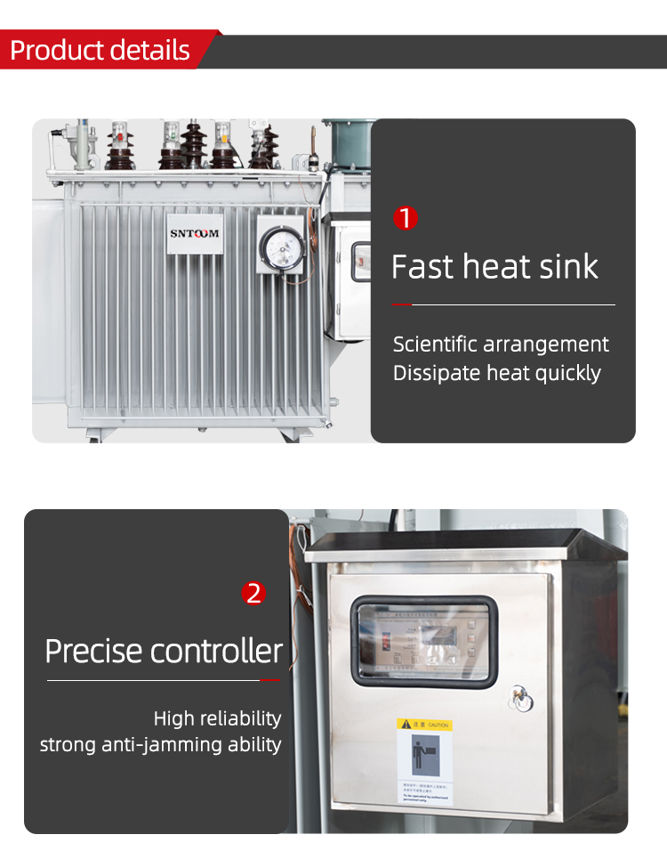 Chi tiết sản phẩm