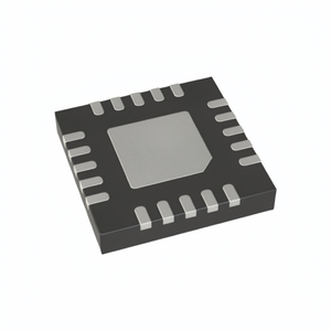 Authorized Distributor 20 WFQFN Exposed Pad, CSP ADG781BCPZ-REEL Interface Buy Online Electronic Components - Product Image 1