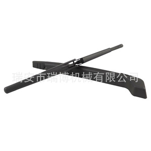 Suitable for Volvo XC90 rear scraper arm 8659502 - Product Image 5